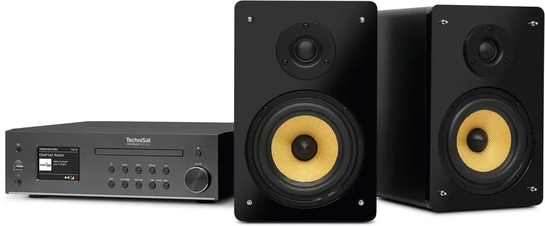 technisat-digitradio-760-cd-ir-czarny-stan-nowy