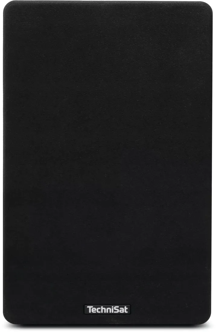 technisat-digitradio-760-cd-ir-czarny-stan-nowy