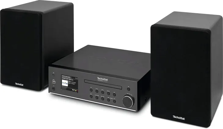 technisat-digitradio-760-cd-ir-czarny-kolor-czarny