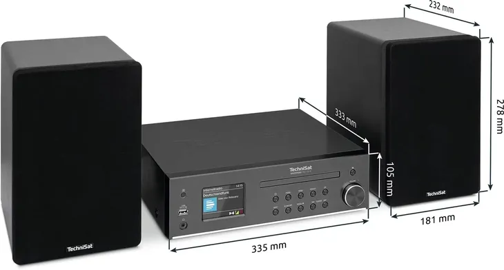 technisat-digitradio-760-cd-ir-czarny-moc-znamionowa-rms-20-w