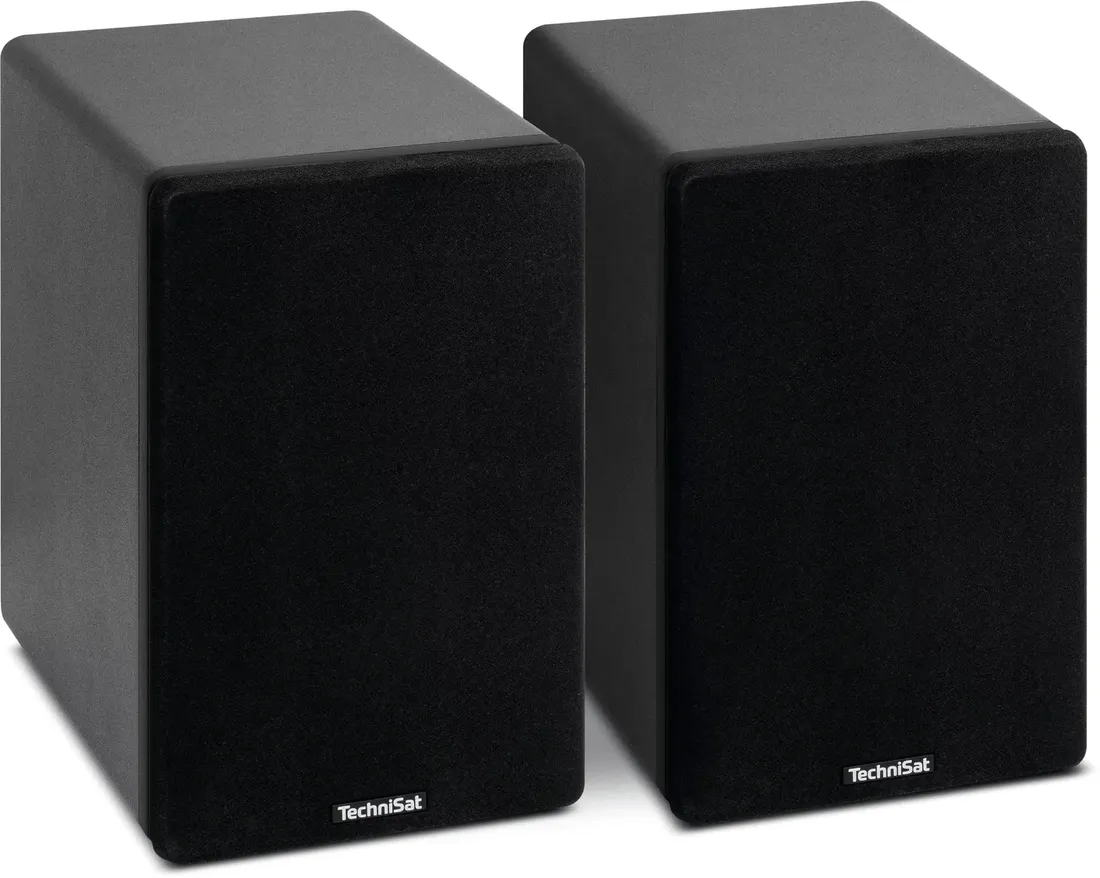 technisat-digitradio-760-cd-ir-czarny