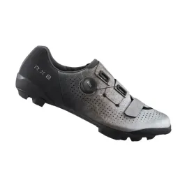 buty-shimano-sh-rx801-gravel-silver-spd-2-srub-rozmiar-44