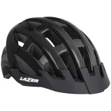 kask-lazer-compact-black