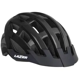 kask-lazer-compact-black