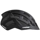 kask-lazer-compact-black-stan-nowy