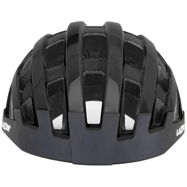 kask-lazer-compact-black-kod-producenta-blc2187885000