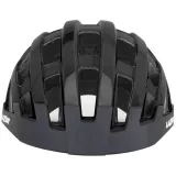 kask-lazer-compact-black-kod-producenta-blc2187885000