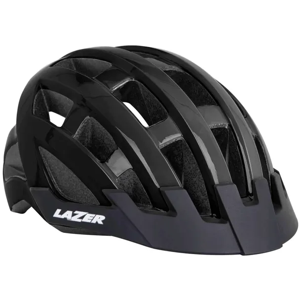 kask-lazer-compact-black-marka-lazer