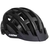kask-lazer-compact-black-marka-lazer