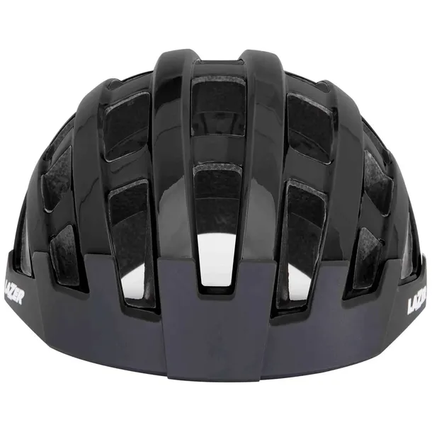 kask-lazer-compact-black-kolor-czarny