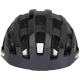 kask-lazer-compact-black-kolor-czarny