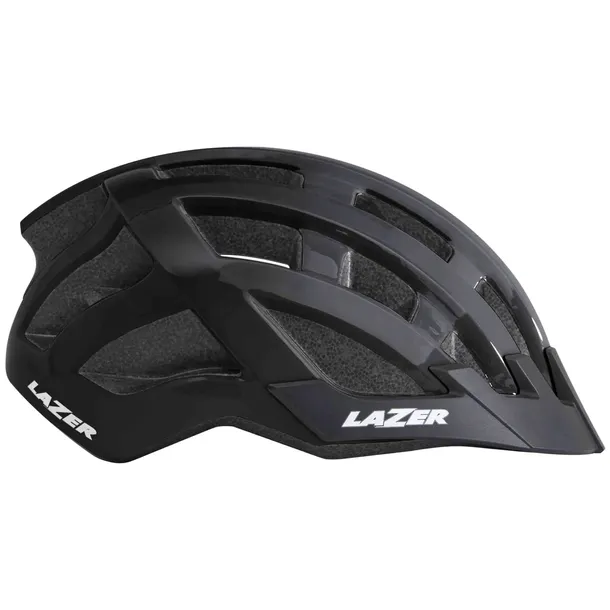kask-lazer-compact-black-rodzaj-uniwersalny