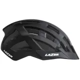kask-lazer-compact-black-rodzaj-uniwersalny