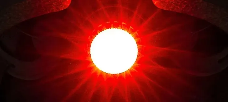 kask-lazer-compact-black-rozmiar-m-l