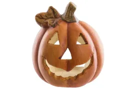 dynia-ceramiczna-lampion-halloween-13-cm