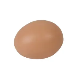 jajka-jajko-podkladowe-kurze-kura-duze-1-szt-braz