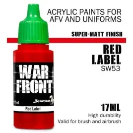 scale-75-scalecolor-warfront-red-label-farba-akrylowa-17-ml