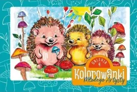 kolorowanki-mlodego-artysty-galeria-4-agnieszka-suska
