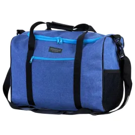 torba-podrozna-bagaz-podreczny-do-do-samolotu-40x30x20cm-produkt-polski