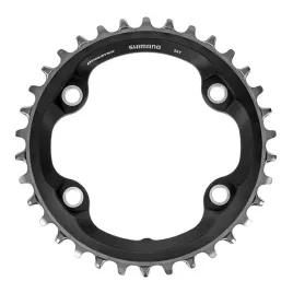 zebatka-shimano-slx-sm-crm75-34t