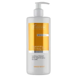 bielenda-professional-mango-boost-lipidowy-balsam-silnie-regenerujacy-do