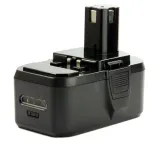 akumulator-bateria-do-ryobi-18v-5ah-one-rb18l50