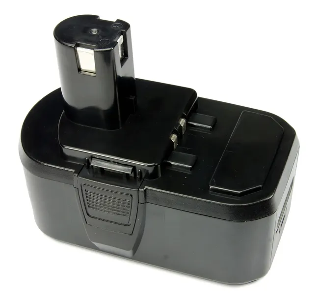 akumulator-bateria-do-ryobi-18v-5ah-one-rb18l50-marka-quickpower