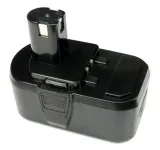 akumulator-bateria-do-ryobi-18v-5ah-one-rb18l50-marka-quickpower