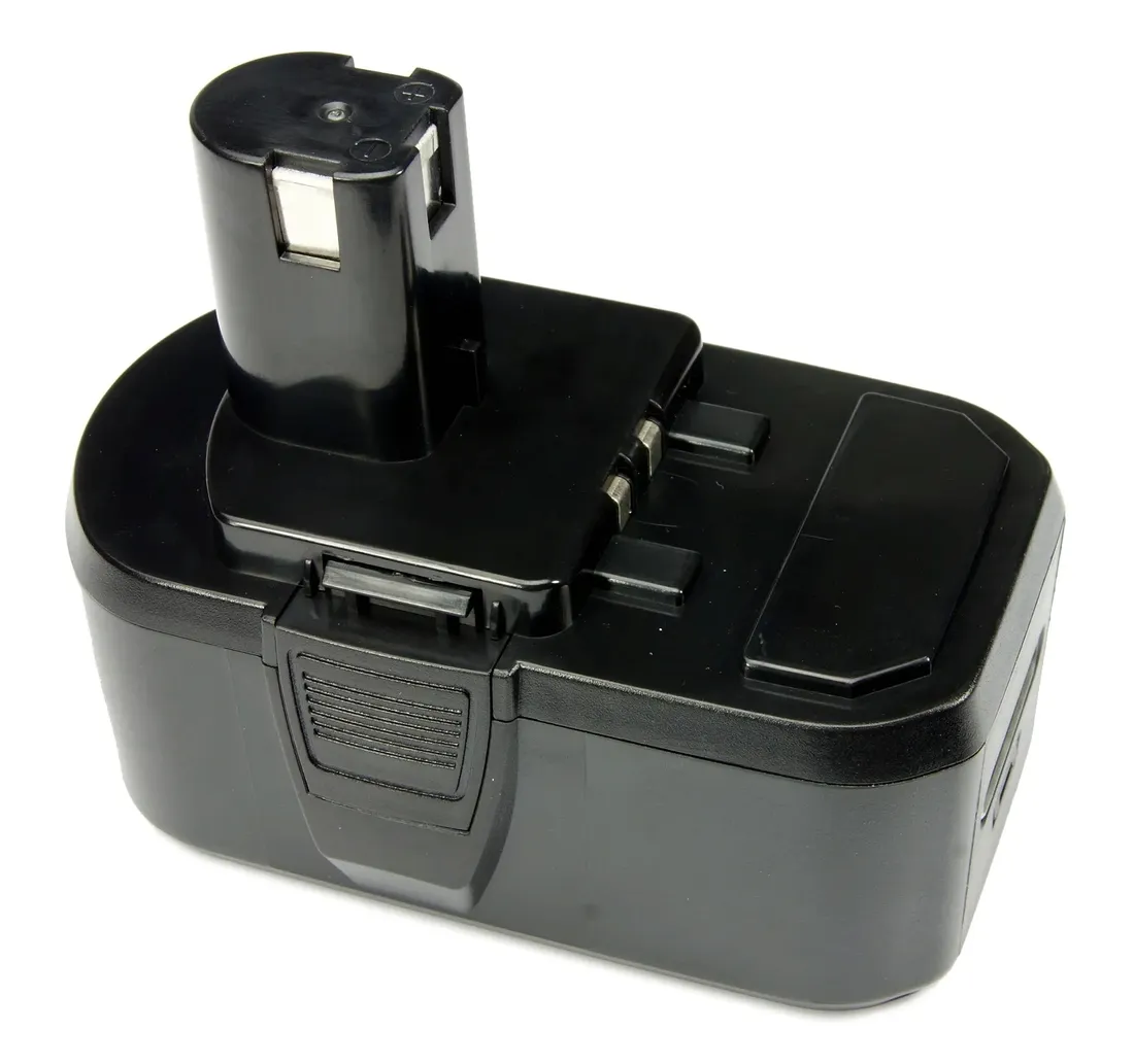 akumulator-bateria-do-ryobi-18v-5ah-one-rb18l50