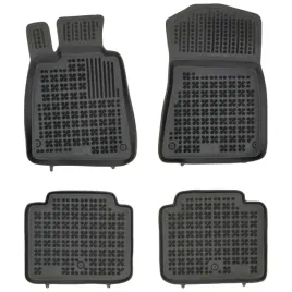 dywaniki-korytka-gumowe-lexus-gs-iii-250-2005-2012