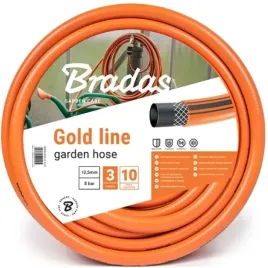 waz-ogrodowy-1-2-30-metrow-3-warstwowy-gold-line