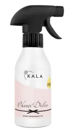 olejek-zapachowy-kala-chanti-delice-250-ml