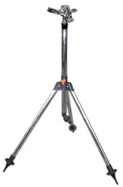 zraszacz-pulsacyjny-obrotowy-na-statywie-90cm