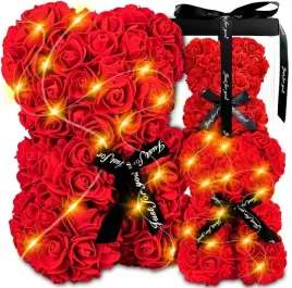 mis-z-roz-prezent-na-walentynki-dzien-kobiet-z-platkow-roz-25-cm-pudelko