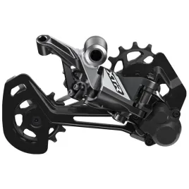 przerzutka-tylna-shimano-xtr-rd-m9100-12-rzedowa-sgs-box-pl