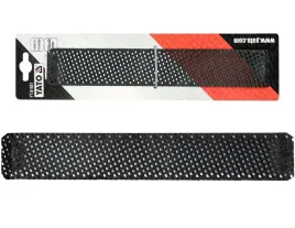 yato-yt-61681-ostrze-plaskie-uniwersalne-do-tarnika-yt-61680-250-mm
