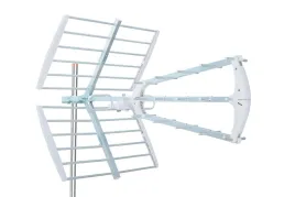 antena-dvb-t-t2-technisat-techniyagi-t3-pasywna