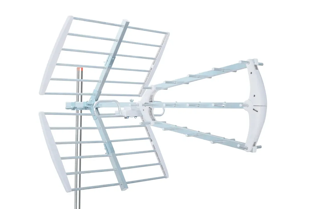 antena-dvb-t-t2-technisat-techniyagi-t3-pasywna-stan-nowy