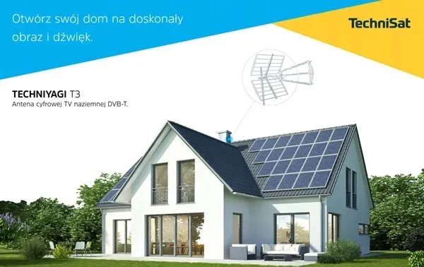 antena-dvb-t-t2-technisat-techniyagi-t3-pasywna-kolor-srebrny