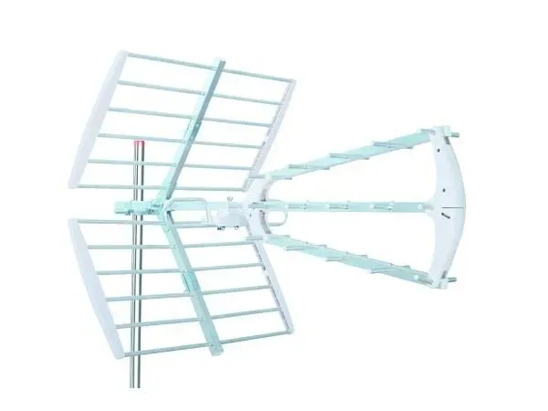 antena-dvb-t-t2-technisat-techniyagi-t3-pasywna-stan-nowy-model-techniyagi-t3-p