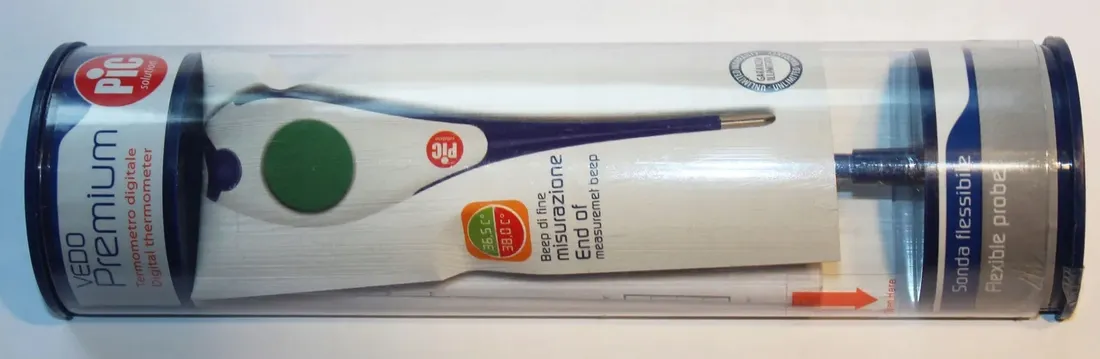 pic-solution-cyfrowy-termometr-vedo-premium
