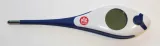 pic-solution-cyfrowy-termometr-vedo-premium-marka-pic-solution