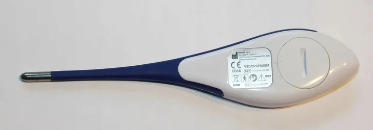 pic-solution-cyfrowy-termometr-vedo-premium-rodzaj-elektroniczny