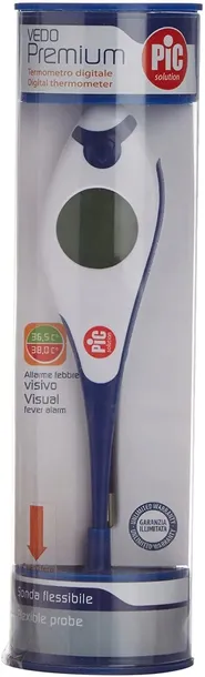 pic-solution-cyfrowy-termometr-vedo-premium-wyswietlacz-cyfrowy
