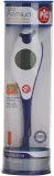 pic-solution-cyfrowy-termometr-vedo-premium-wyswietlacz-cyfrowy