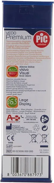 pic-solution-cyfrowy-termometr-vedo-premium-model-020230060000