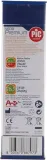 pic-solution-cyfrowy-termometr-vedo-premium-model-020230060000