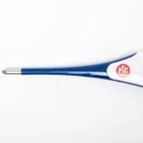 pic-solution-cyfrowy-termometr-vedo-premium-kolor-bialy