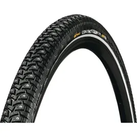 opona-continental-contact-spike-240-28-x-1-6-42-622