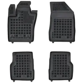 dywaniki-gumowe-alfa-romeo-tonale-od-2022-hybryda-plug-in-mild-hybrid-mie